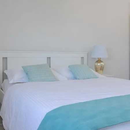 The View Split. Highlight With Roof-top-terrace And Pool Apartment Kastela